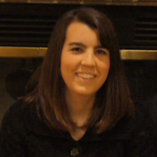 Jamie Mullins Photo 41 Jamie Mullins Photo 41