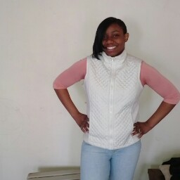 Sarah Dubose Photo 4