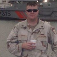 Todd Robinson Photo 51 Todd Robinson Photo 51