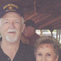 Robert Coffee Photo 13