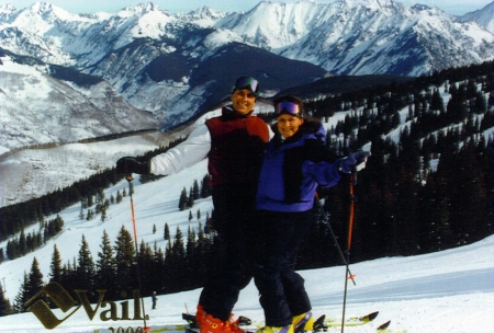 Laurie Powell Photo 29