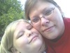 Angela Merrell Photo 10