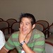 Deborah Peart Photo 7