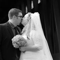 Christine Markowski Photo 12