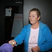 Erin Moser Photo 15