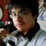 Antonio Sanchez Photo 35