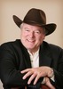 James Gorman Photo 11