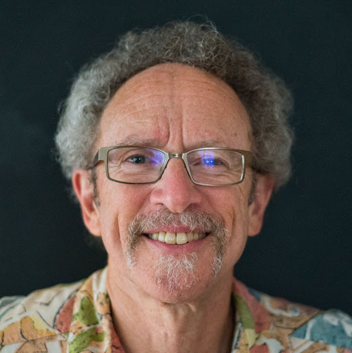 David Hoexter Photo 2