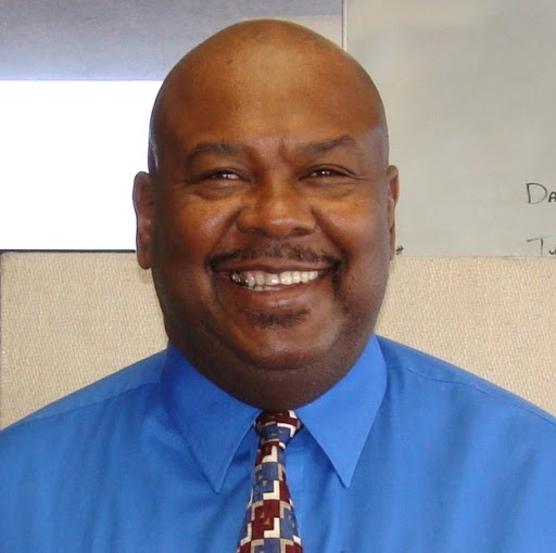 Rufus Brown Photo 35