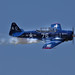 Al Goss Photo 19