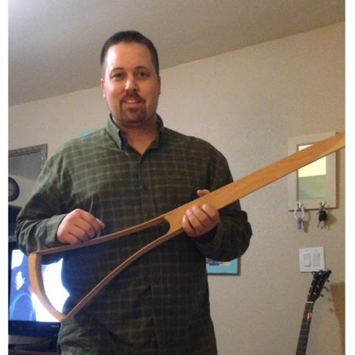 Stephen Howell Photo 43