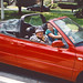 Sharon Andrews Photo 4