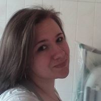 Nicole Silvia Photo 15