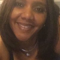Stacey Washington Photo 21