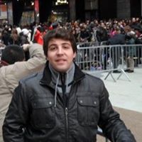 Gerardo Valenzuela Photo 19
