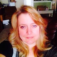 Renea Taylor Photo 12