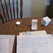 Ronald Ring Photo 21