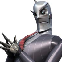 Jeffrey Atkinson Photo 18