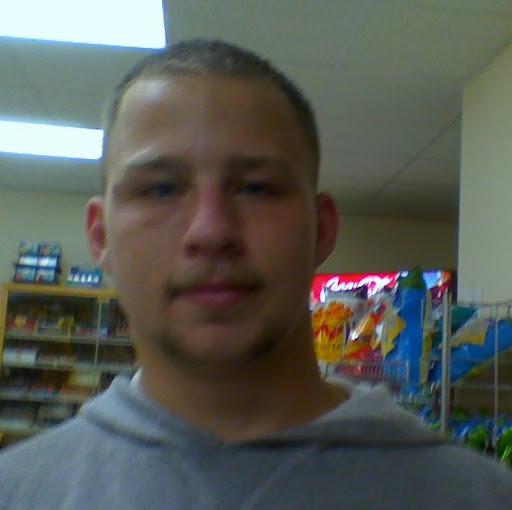 Thomas Mcgraw Photo 33 Thomas Mcgraw Photo 33