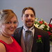 Teresa Wilkins Photo 34