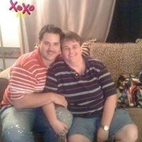 Christopher Dawson Photo 29