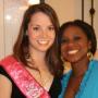 Candace Armstrong Photo 5