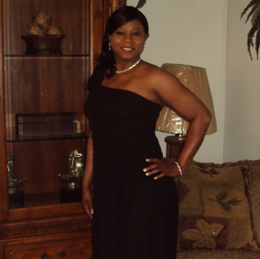 Debra Metcalf Photo 6