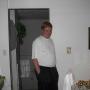 Ron Morgan Photo 27