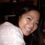 Ling Li Photo 31
