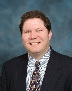 Gerald Davis Photo 1 Gerald Davis Photo 1