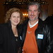 Cindy Cash Photo 26