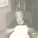 Lois Williamson Photo 8