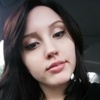 Alexis Macdonald Photo 16
