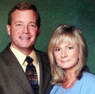 Barbara Evans Photo 48