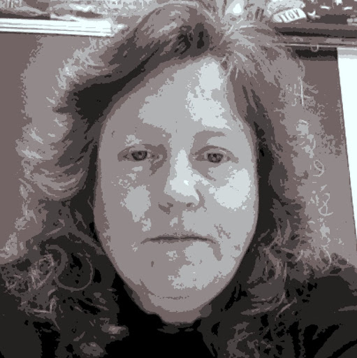 Brenda Hoffman Photo 15