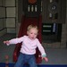 Kathleen Mathews Photo 15
