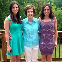 Marilyn Jacobson Photo 20