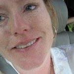 Ginny Driver Photo 11