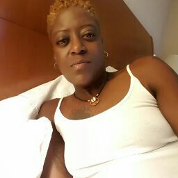 Joy Mitchell Photo 16