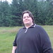 Greg Opp Photo 9