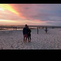 Kelly Connor Photo 13