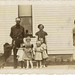 Barbara Cowling Photo 11