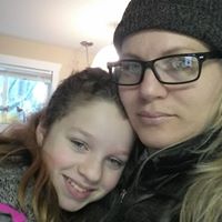 Crystal Mathes Photo 6