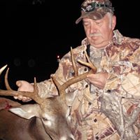Bryan Skinner Photo 10