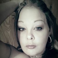 Erica Snodgrass Photo 10