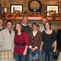 Chris Coen Photo 22 Chris Coen Photo 22