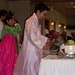 Christine Marshall Photo 46