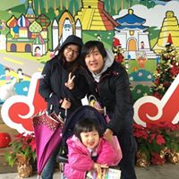 Jen Kuo Photo 30