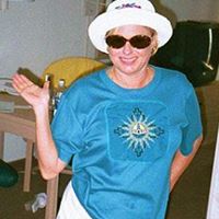 Susan Hansen Photo 19