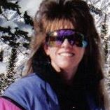 Kelly Rees Photo 35